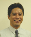 HOSOKAWA Masahiko