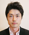 ISHIKAWA Hiroshi