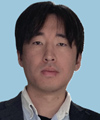 INUKAI Shinya Photo