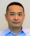 MATSUYAMA Masayuki Photo