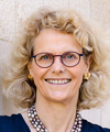 SCHAEDE, Ulrike Photo